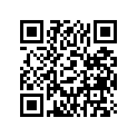YA3-1G810-43-03 LABEL(WARNING)