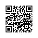 YA3-85543-89-08 Wheel (7ny3)