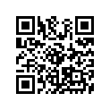 YB0028327 Screw