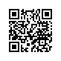 YF0-21765-01-00 NUT