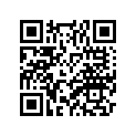 YF0-48140-01-50 Кольцо Уплотнительное