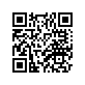 YF0-48141-00-70 O-RING
