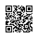 YF0-48141-01-60 O-RING