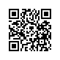 YF0-48145-03-00 O-RING