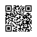YF1-11514-13-50 . .Filter