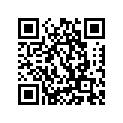 YF1-21816-32-20 RING,SNAP