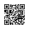 YF1-49586-32-70 GEAR 2
