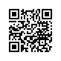 YF1-52413-22-90 Фитинг