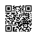 YF1-58415-33-50 PIECE, DISTANCE