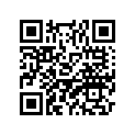 YF1-58415-42-70 CAP