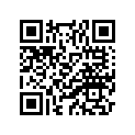 YF1-58419-56-80 JOINT