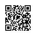 YF1-58526-32-40 BUSH