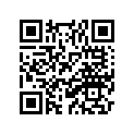 YF1-58526-33-60 Brush