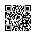 YF1-58526-33-70 Brush