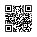 YF1-58619-66-50 PACKING