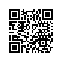 YF1-60065-10-12 Насос Топливный
