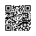 YF1-60065-21-12 SHIM(0.20MM)