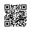 YF1-60065-21-22 SHIM(0.20MM)