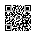 YF1-68513-69-50 SPRING
