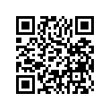 YF1-68665-73-02 CAP