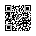 YF1-68785-79-20 Пружина