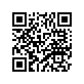 YF1-74786-02-20 Relay Comp. (B)