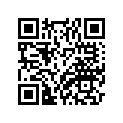 YF1-92037-30-14 YF1E39973010