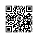 YF3-41503-45-90 Balb