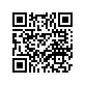 YG4-11007-30-0G 