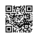YG4-11011-50-0G 1J746150Y000