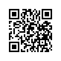YG4-11706-80-0G 1J746153Y000