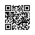 YG4-11707-10-0G YG411707110G