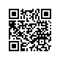 YG4-11708-20-0G 