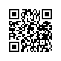 YG4-11708-40-0G 