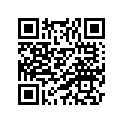 YG4-11708-60-0G 1J746127Y055