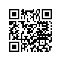 YG4-11708-70-0G 