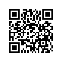 YG9-00008-96-1G Кольцо Резиновое