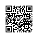 YG9-00901-37-1G 