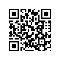 YG9-00903-91-3G 901161024800