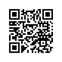 YG9-00922-14-4G 
