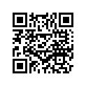 YG9-00922-24-4G 