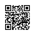 YG9-00922-34-4G 