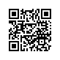 YG9-00922-44-4G 