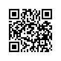 YG9-00922-64-4G 