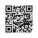YG9-00922-84-4G 