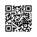 YG9-00922-94-4G 