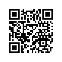 YG9-00928-64-4G SHIM RING GR 0.55T