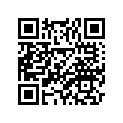 YG9-00942-77-5G 