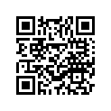 YG9-00968-76-0G Сальник