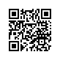 YG9-00974-14-4G 